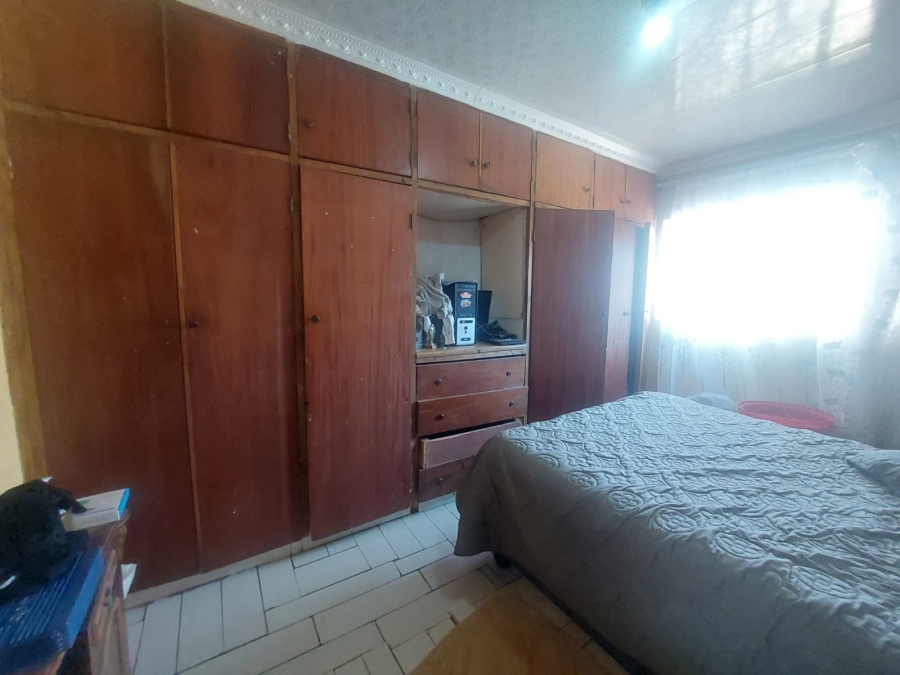 3 Bedroom Property for Sale in Ikageng North West